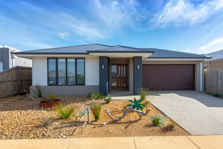 10 Lady Earl Cres