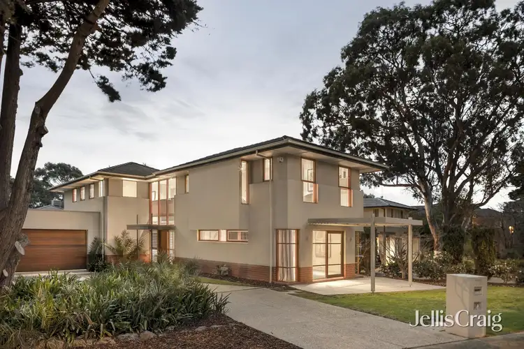 77 Springthorpe Boulevard