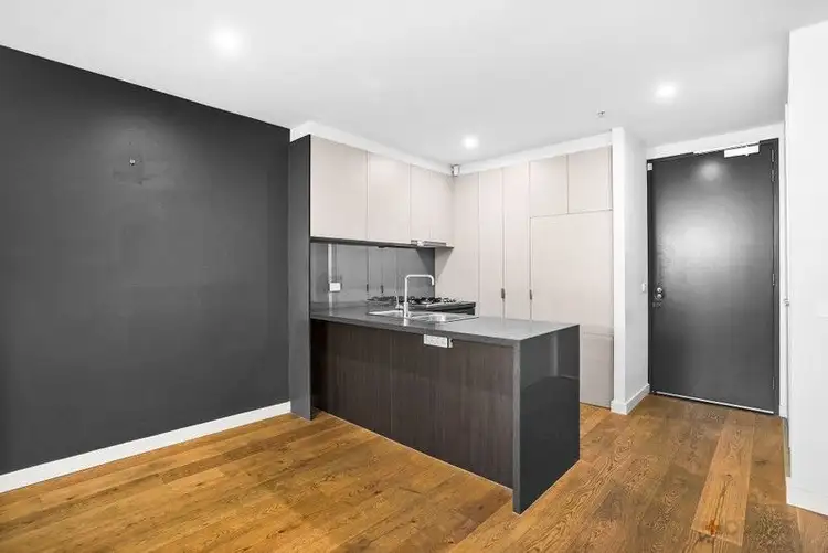 146 Collins Street
