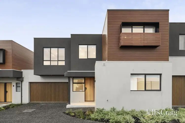 91A Bluff Road