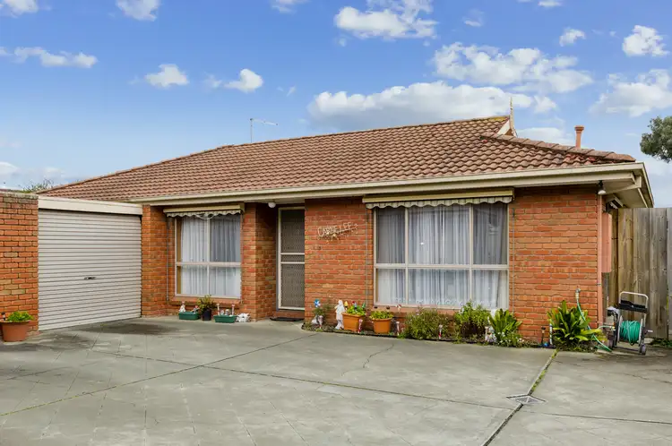 34 Learmonth Street