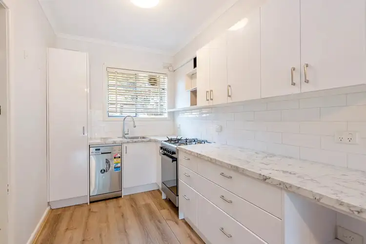28 Eumeralla Road
