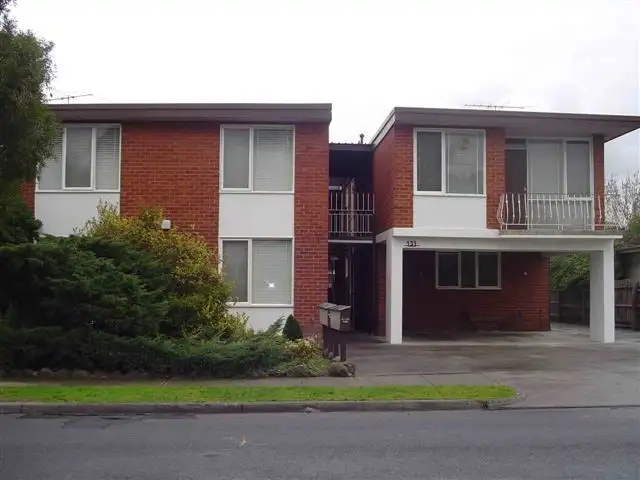 131 Emmaline Street