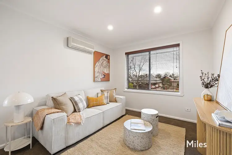 9/163 Gillies Street