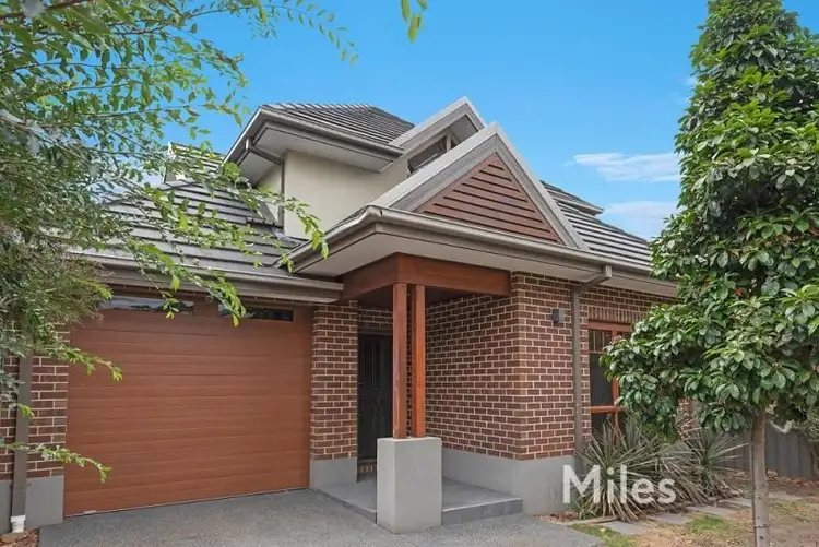 7 Kenna Street