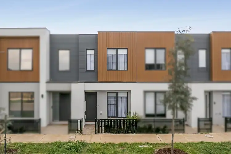 32 Botley Road