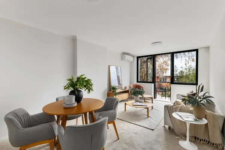 43 Rockley Road