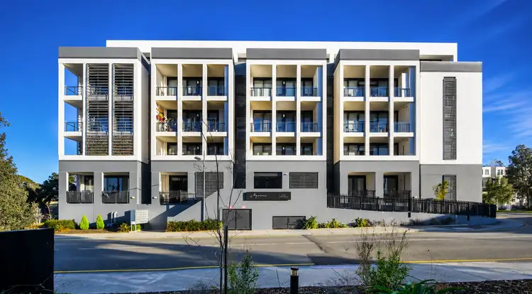 3 Red Hill Terrace