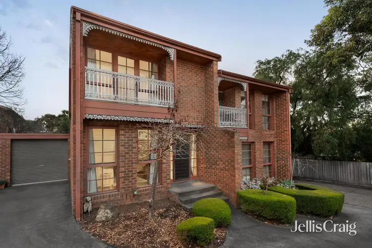 54 Banksia Street