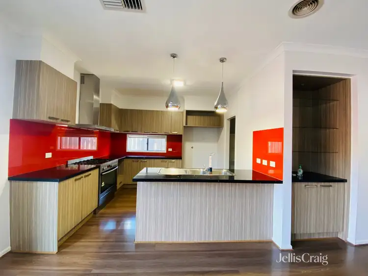 78 Suncroft Drive