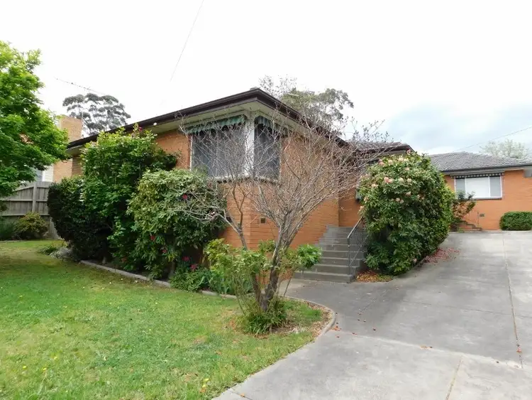 28 Quinn Street