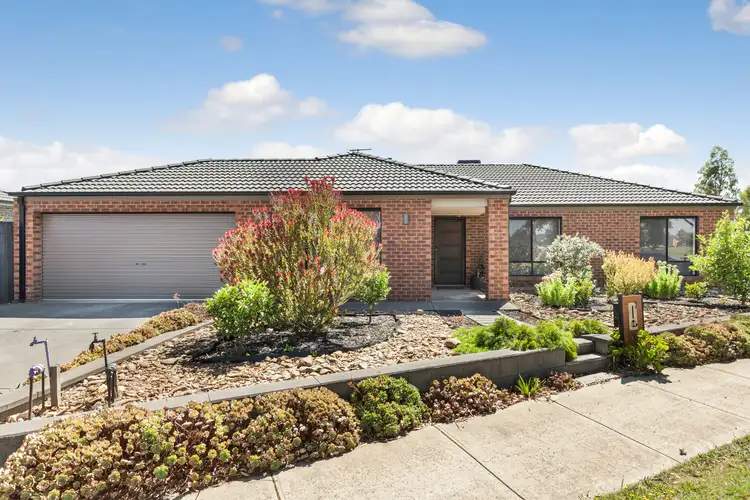7 Millbrook Terrace