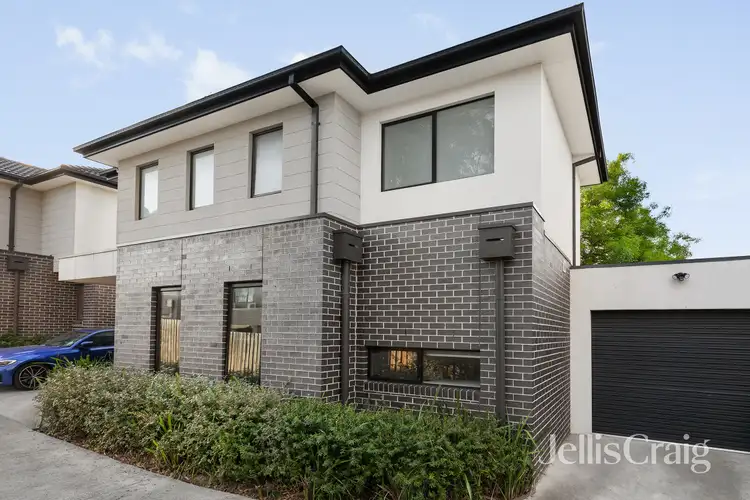 224 Waiora Road