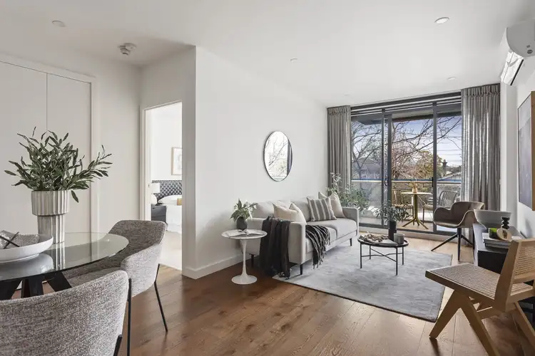 157 Balaclava Road