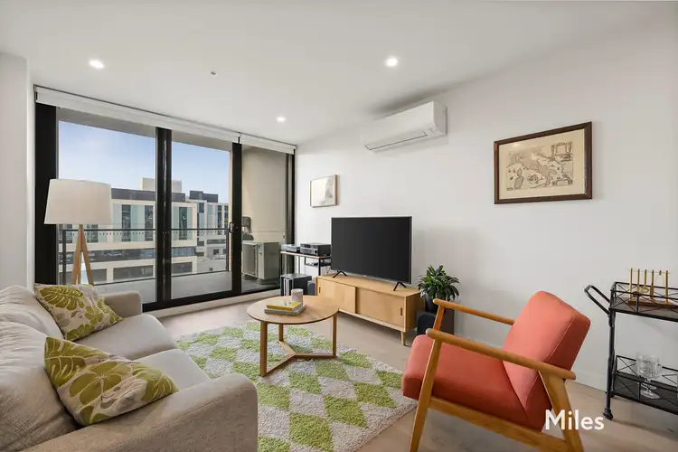 311/9 Martin Street