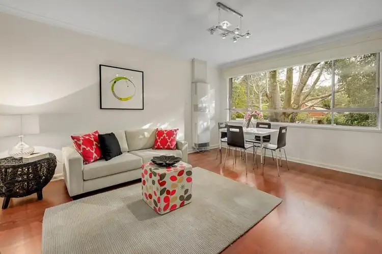 406 Lower Heidelberg Road