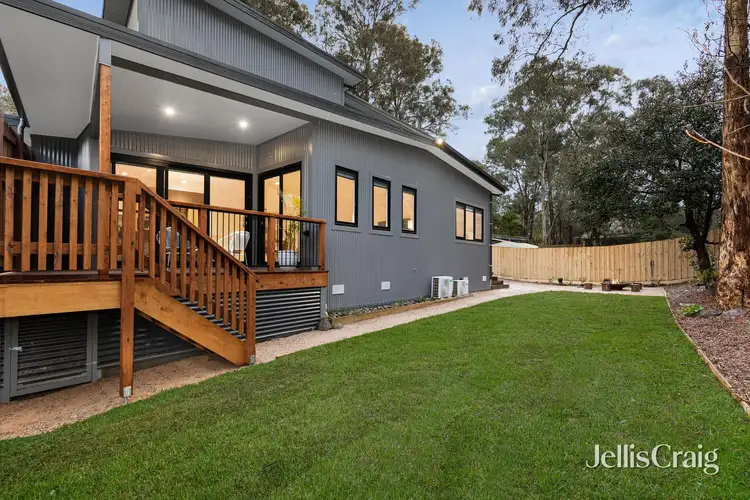 22 Haleys Gully Road