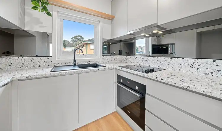 414 Doncaster Road