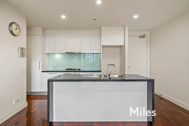 3 Kiernan Avenue