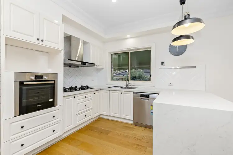 35 Tram Road