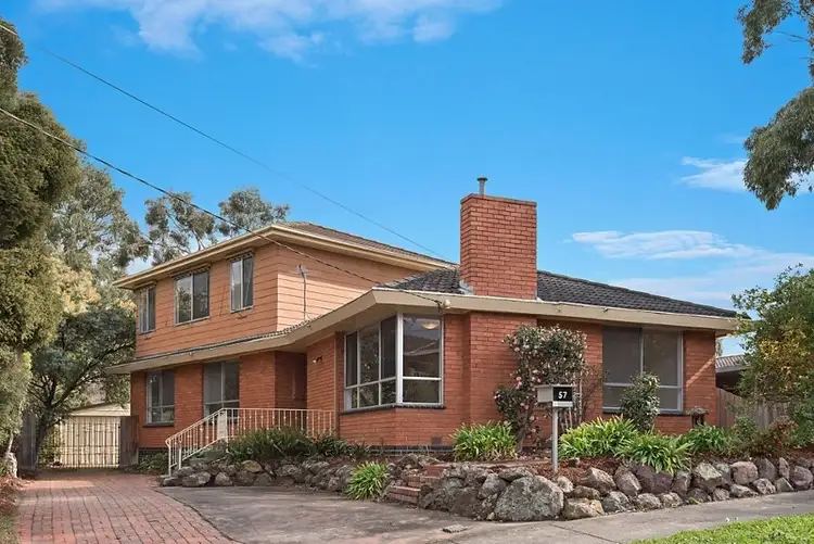 57 Gloucester Drive