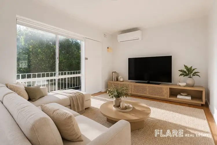 58 Lantana Road