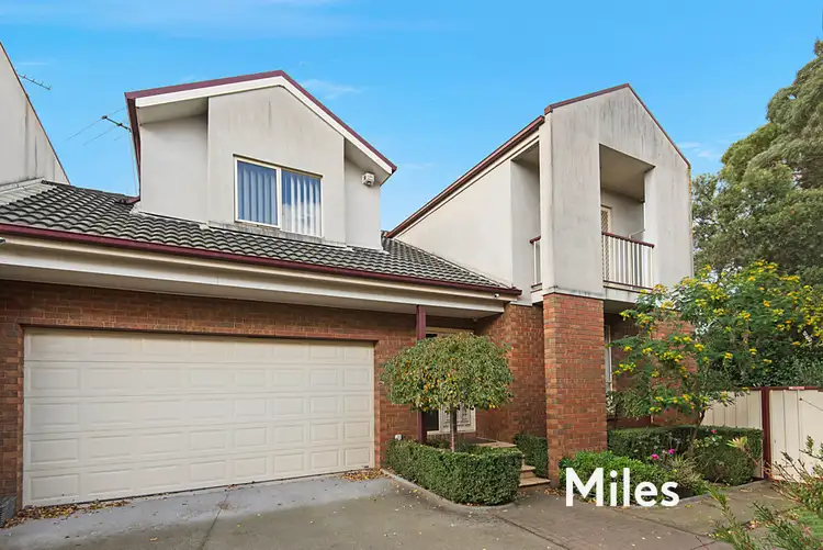 328 Lower Plenty Road