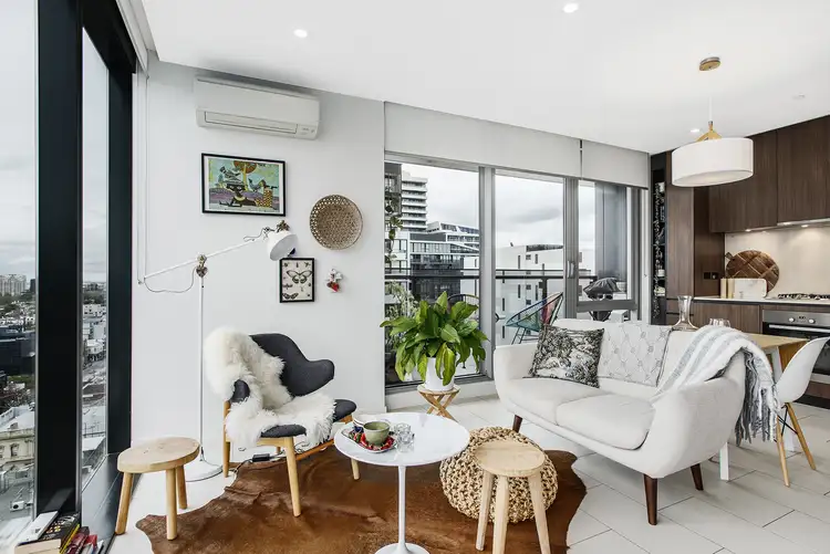 227-229 Toorak Road