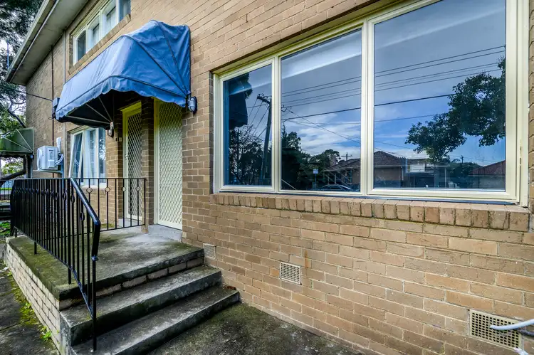 1450 North Road