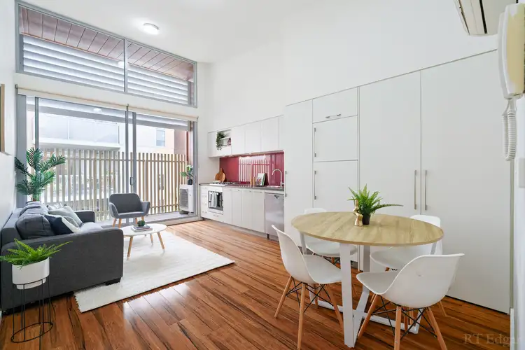 168 Victoria Road