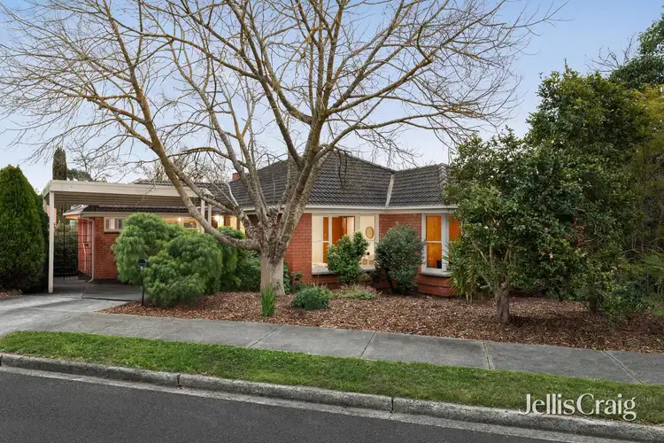 5 Elwers Street