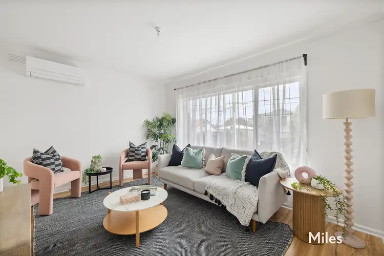 7/60 Yarralea Street