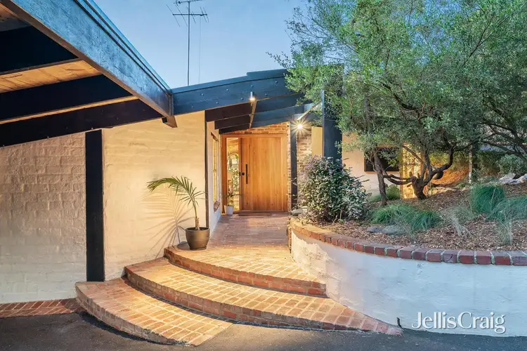 35 Floriston Grove