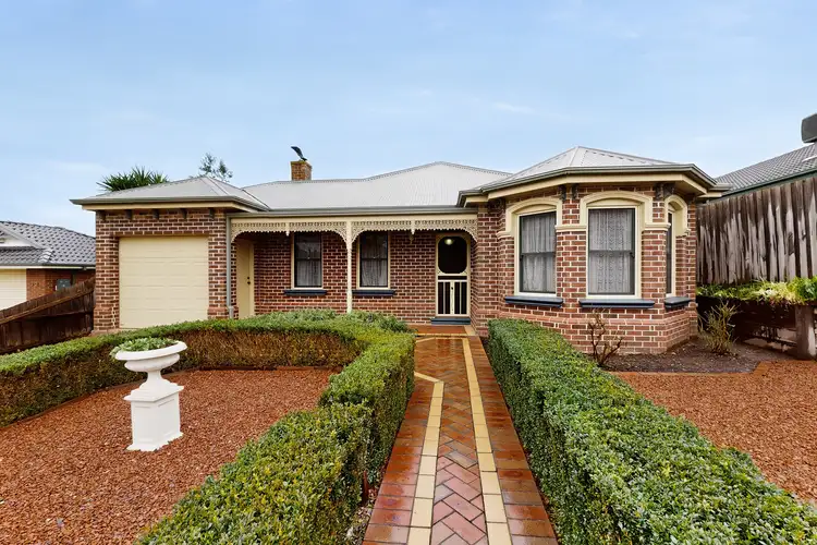 70 John Ryan Drive