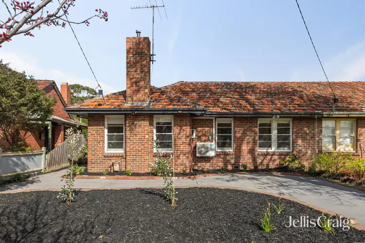 19 Cerberus Crescent