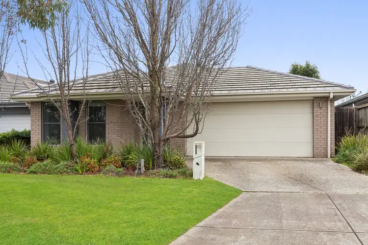 65 Pretty Sally Drive