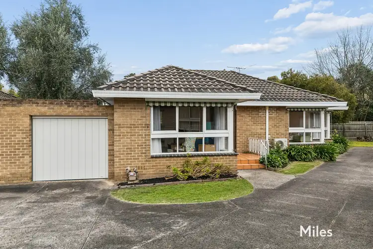 3/49 Grove Road