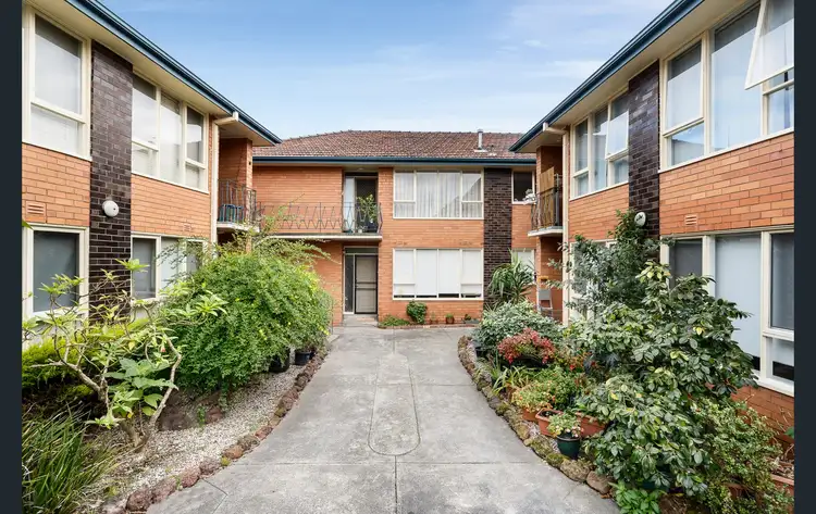 87-89 Mitchell Street