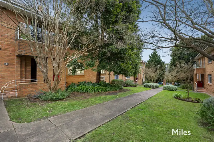 18/61 Maltravers Road