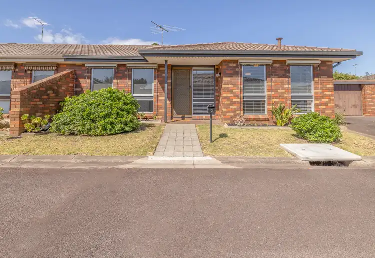 231A Point Lonsdale Road