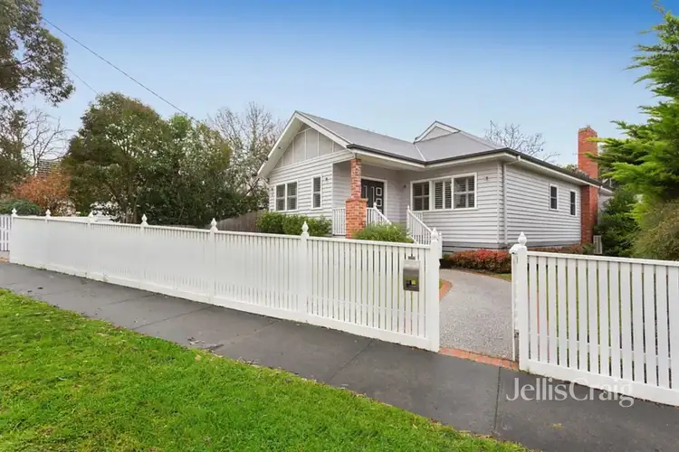 32 Finlayson Street