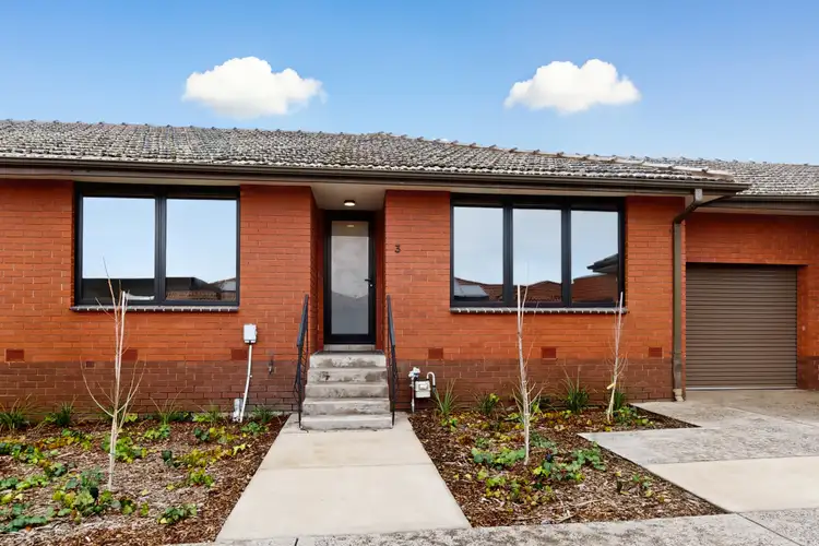 183 Carinish Road