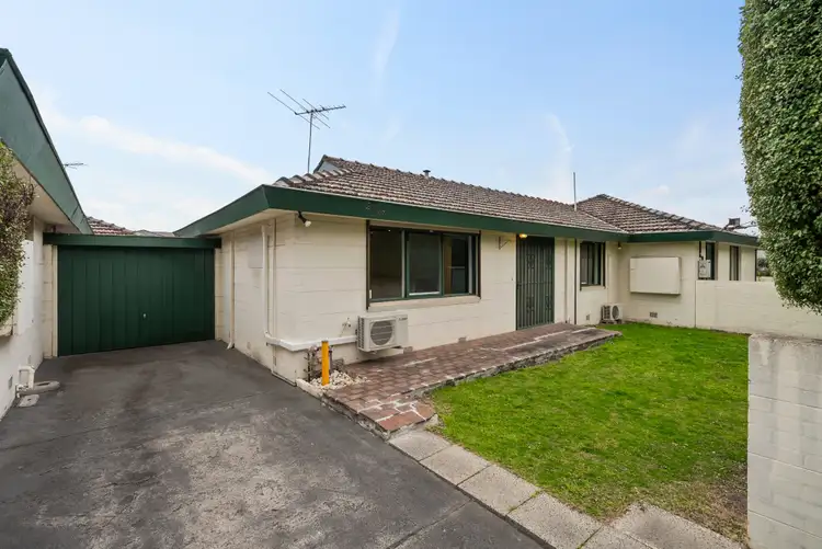 107 East Boundary Road