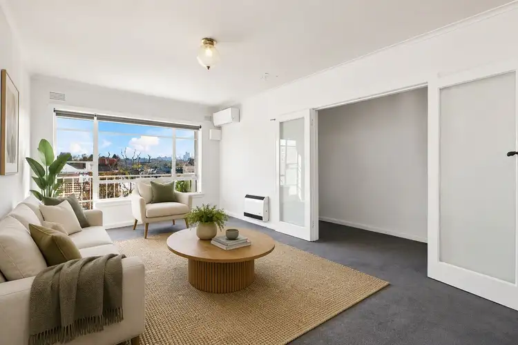 24 Fitzgerald St