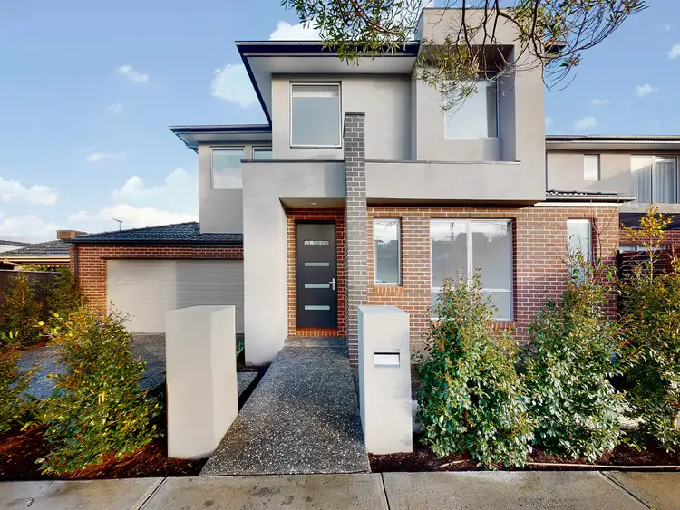 28b Roberts Street