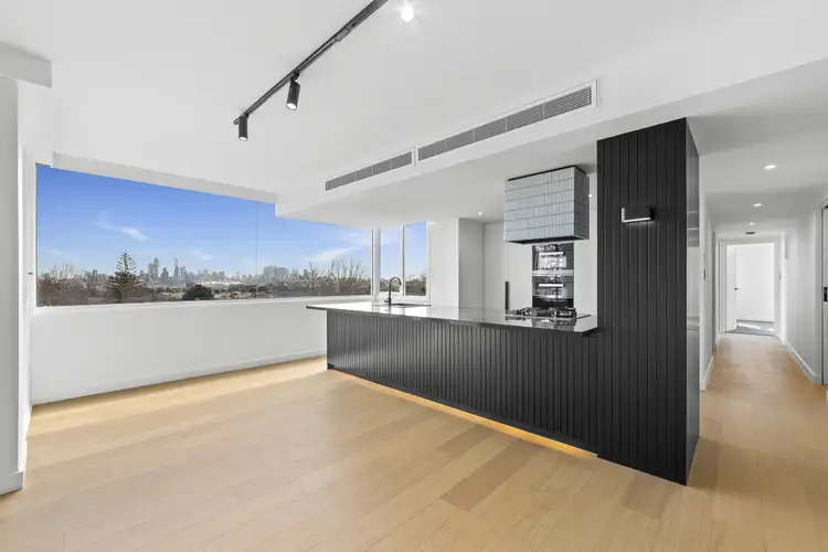 9 Struan Street