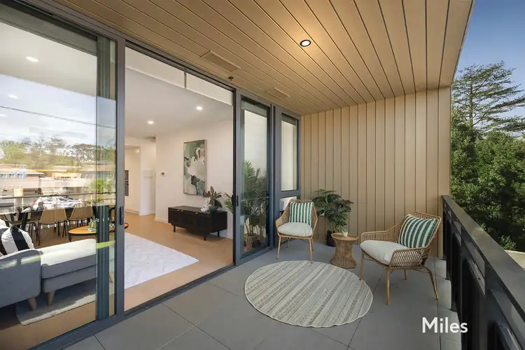 111/1 Wilfred Road