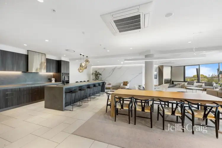 443 Upper Heidelberg Road