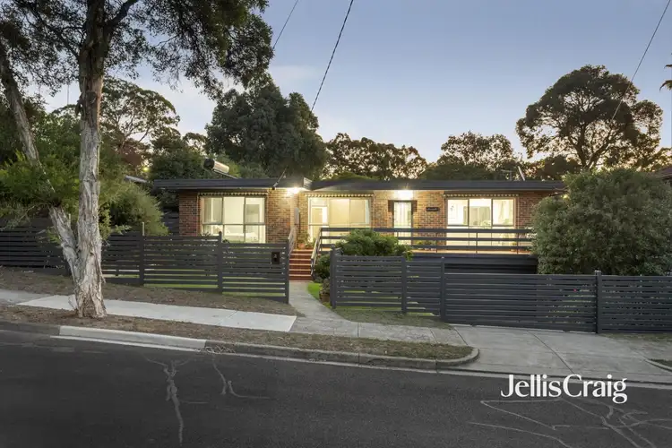 3 Terrara Court