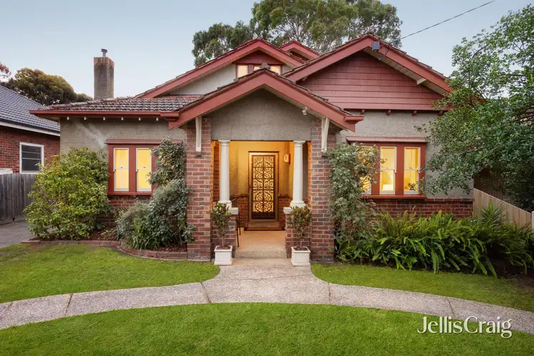 44 Waterdale Road